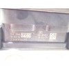 Recambio de abs para nissan qashqai ii (j11, j11_) 1.6 dci referencia OEM IAM 47660HV58B 0265956580 269909
