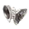 Recambio de valvula egr para bmw serie x5 (g05) xdrive30d referencia OEM IAM 8574820  