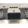 Recambio de modulo electronico para volkswagen tiguan 2,0 tig referencia OEM IAM 3WA907541F 3WA907541 