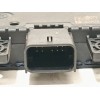 Recambio de modulo electronico para volkswagen tiguan 2,0 tig referencia OEM IAM 3WA907541F 3WA907541 