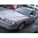 VOLVO S80 BERLINA