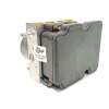Recambio de abs para peugeot 308 allure referencia OEM IAM 9812786180 970025 2265106539