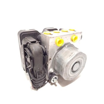 Recambio de abs para dacia sandero ambiance referencia OEM IAM 476603249R 2265106455 269707