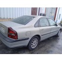 VOLVO S80 BERLINA