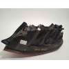 Recambio de piloto trasero izquierdo para peugeot 407 st confort referencia OEM IAM 9656606380 6350HP 6350FQ
