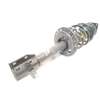Recambio de amortiguador delantero izquierdo para opel mokka 1.2 (76) referencia OEM IAM 9842691980 98426919800 
