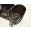 Recambio de cuadro instrumentos para ford c-max 1.0 ecoboost cat referencia OEM IAM BM5T10849BAD 1909778 
