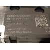 Recambio de mando multifuncion para audi a4 avant (8w5) 2.0 16v tdi referencia OEM IAM 8W0925301 8W0925301T5PR 