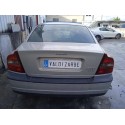 VOLVO S80 BERLINA