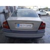 volvo s80 berlina del año 2000