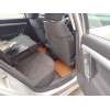 opel vectra c berlina del año 2003