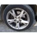 MERCEDES-BENZ CLASE C (W203)