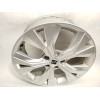 Recambio de llanta para seat ateca (kh7, khp) 1.5 tsi referencia OEM IAM 575601025AC 575601025AC8Z8 