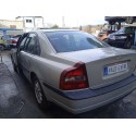 VOLVO S80 BERLINA