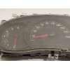 Recambio de cuadro instrumentos para nissan nv250 furgoneta (x61) dci 95 referencia OEM IAM 248107409R P248107409R 