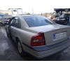volvo s80 berlina del año 2000