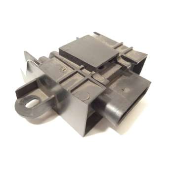 MODULO ELECTRONICO 6N0201320A 