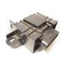 Recambio de modulo electronico para volkswagen t6.1 caravelle (sh) 2.0 tdi referencia OEM IAM 6N0201320A  