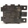 Recambio de modulo electronico para volkswagen tiguan 2,0 tig referencia OEM IAM 3WA907541F 3WA907541 
