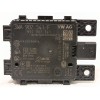 Recambio de modulo electronico para volkswagen tiguan 2,0 tig referencia OEM IAM 3WA907541F 3WA907541 