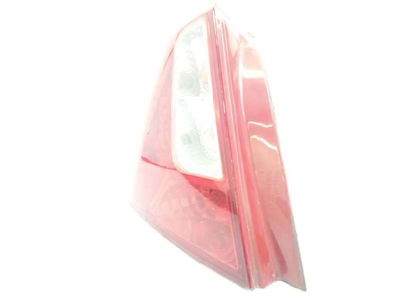 Recambio de piloto trasero izquierdo para chevrolet nubira berlina 2.0 tcdi referencia OEM IAM 96551223 2
