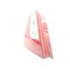 Recambio de piloto trasero izquierdo para chevrolet nubira berlina 2.0 tcdi referencia OEM IAM 96551223  