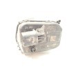 Recambio de caja mariposa para seat arona (kj7, kjp) 1.0 tsi referencia OEM IAM 05C133062  V29090880A