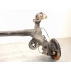 Recambio de puente trasero para opel astra k lim. 5türig 1.6 cdti dpf referencia OEM IAM 39169047 39140603 