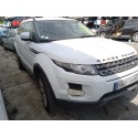 LAND ROVER EVOQUE