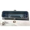 Recambio de abs para peugeot 308 allure referencia OEM IAM 9812786180 970025 2265106539