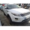 land rover evoque del año 2013