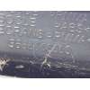 Recambio de piloto trasero izquierdo para peugeot 407 st confort referencia OEM IAM 9656606380 6350HP 6350FQ