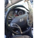 HYUNDAI I30 CW