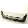 Recambio de paragolpes trasero para dacia dokker monospace (ke_) 1.5 dci (keaj, keah) referencia OEM IAM 850226654R  