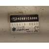 Recambio de aforador para toyota gt 86 sport referencia OEM IAM 42081CA000  