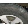 nissan terrano ii (r20) del año 2006
