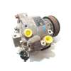 Recambio de compresor aire acondicionado para mitsubishi outlander (gf0) kaiteki 4wd referencia OEM IAM 7813A372  