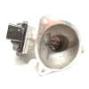 Recambio de valvula egr para bmw serie x5 (g05) xdrive30d referencia OEM IAM 8574820  