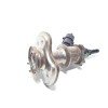 Recambio de inyector para skoda octavia lim. (nx3) 2.0 tdi referencia OEM IAM 7LA131113A  0444021072
