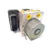 Recambio de abs para dacia sandero ii (b8_) tce 90 (b8m1, b8ma) referencia OEM IAM 476603249R 269707 2265106455