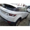 land rover evoque del año 2013