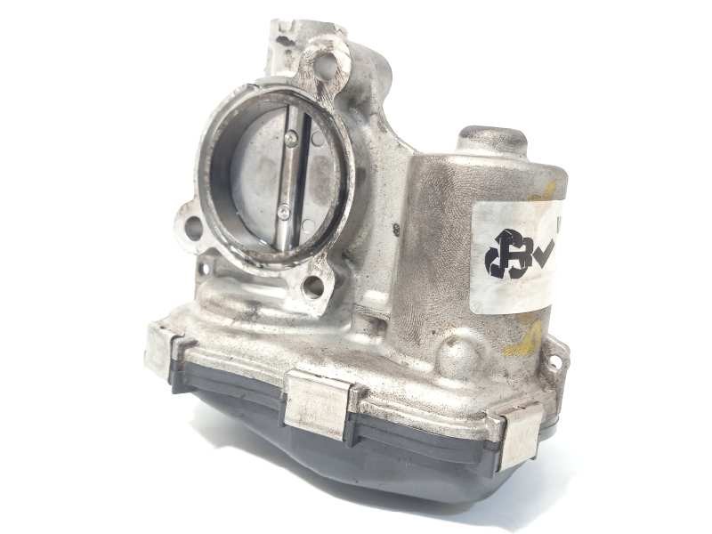 CAJA MARIPOSA 059131477E V29070771