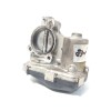 Recambio de caja mariposa para audi a8 (4n2/4n8) 50 tdi quattro referencia OEM IAM 059131477E  V29070771