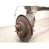 Recambio de puente trasero para opel astra k lim. 5türig 1.6 cdti dpf referencia OEM IAM 39169047 39140603 