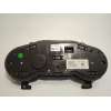 Recambio de cuadro instrumentos para ford c-max 1.0 ecoboost cat referencia OEM IAM BM5T10849BAD 1909778 