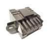 Recambio de modulo electronico para volkswagen t6.1 caravelle (sh) 2.0 tdi referencia OEM IAM 6N0201320A  