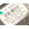 Recambio de elevalunas delantero izquierdo para hyundai ix20 1.6 cat referencia OEM IAM 824701K010 824501P010 