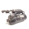 Recambio de motor arranque para audi q7 (4l) 3.0 tdi referencia OEM IAM 0986024050  