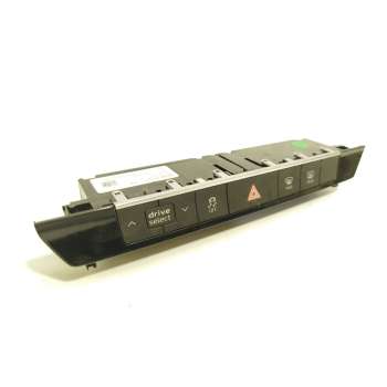 MANDO MULTIFUNCION 4K0925301 