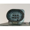 Recambio de caja mariposa para seat arona (kj7, kjp) 1.0 tsi referencia OEM IAM 05C133062  V29090880A